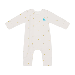 Love to Dream Romper