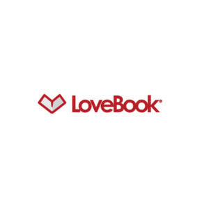LoveBook