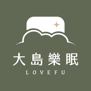 LOVEFU