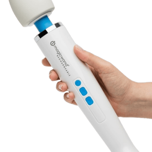 Lovehoney Magic Wand Vibrator