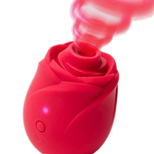 Lovehoney Rose Stimulator