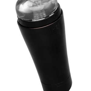 Lovehoney Fleshlight Flight