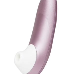 Lovehoney Womanizer Pro