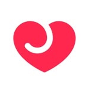 Lovehoney
