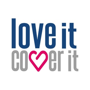 Loveit Coverit