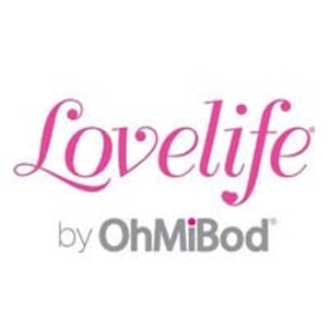 LoveLifeToys