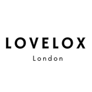 Lovelox Lockets