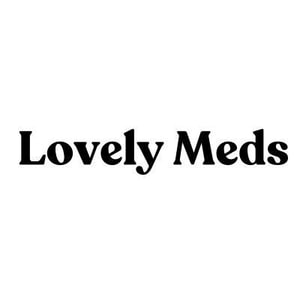 Lovely Meds