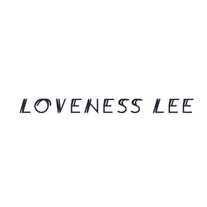Loveness Lee