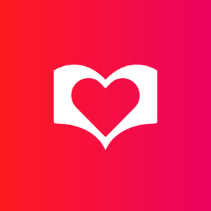 LoveReading