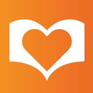 LoveReading4Kids