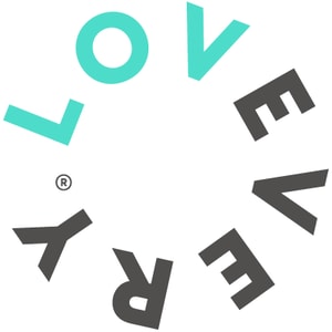 Lovevery