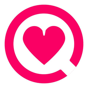 Lovetovisit