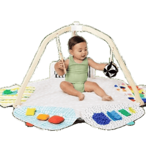 Lovevery The Play Gym