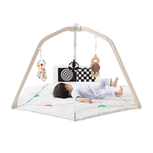 Lovevery Australia The Play Gym