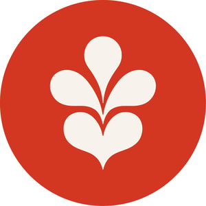 Loveweld
