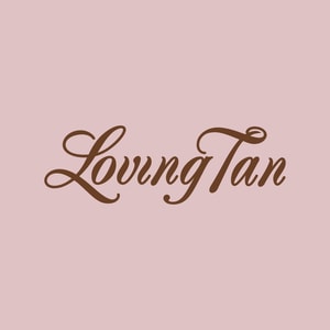 Loving Tan
