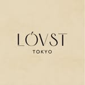 LOVST TOKYO