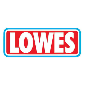 Lowes Menswear