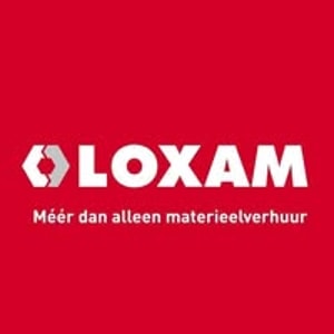 Loxam