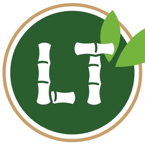 LT Naturprodukte