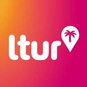 ltur