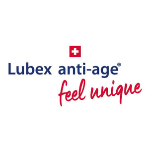Lubex anti-age