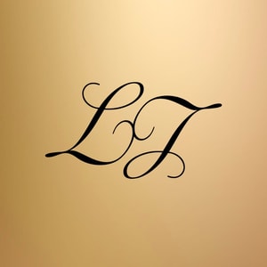 Lubify
