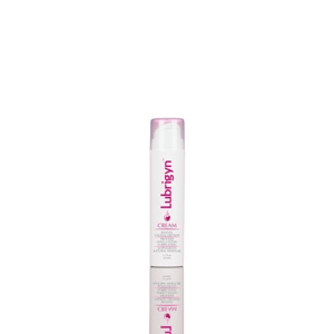 Lubrigyn Cream