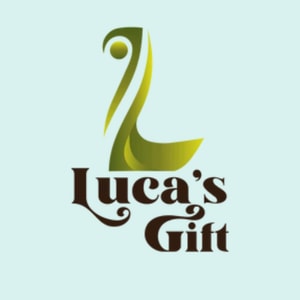 Lucasgift