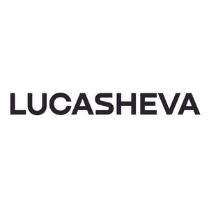 LUCASHEVA