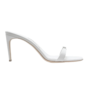 LUCASHEVA Amelie Sandals