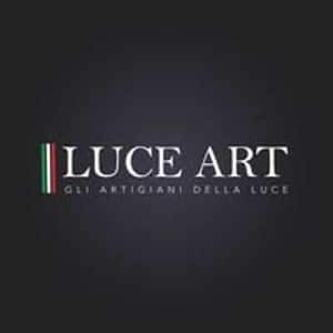 LuceArt