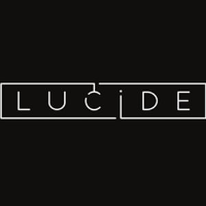 Lucide