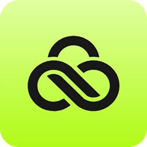 LucidLink