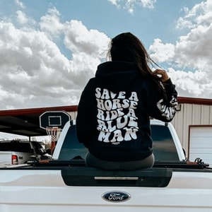 Luckless Outfitters