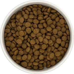 Lucky Cookie Fijnproevers Gesteriliseerd Zalm & Witte Vis