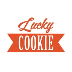 Lucky Cookie