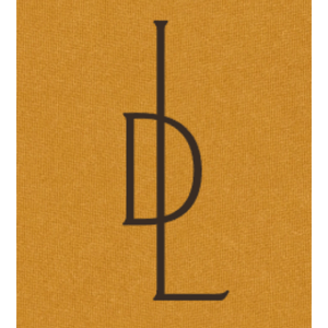 Lucy Delius