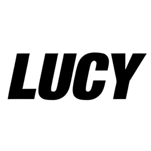 Lucy Goods