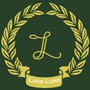 Luko Luko Pets