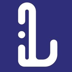 Lulaven