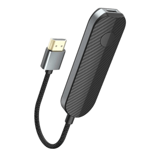 Lulaven iShare Wireless HDMI Display Adapter