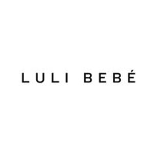 Luli Beb&eacute;