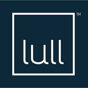 Lull Mattresses