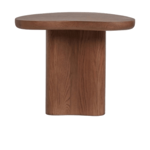 Lulu & Georgia Torino Nesting Coffee Table