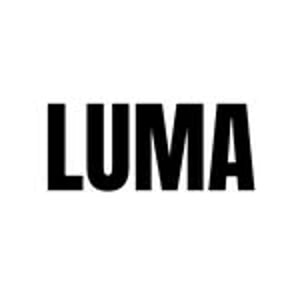 Luma at Home