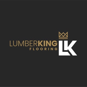 Lumber King Flooring