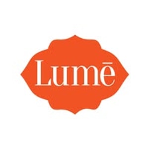 Lume Deodorant