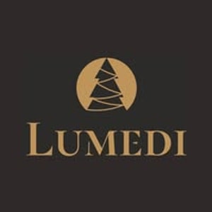 Lumedi